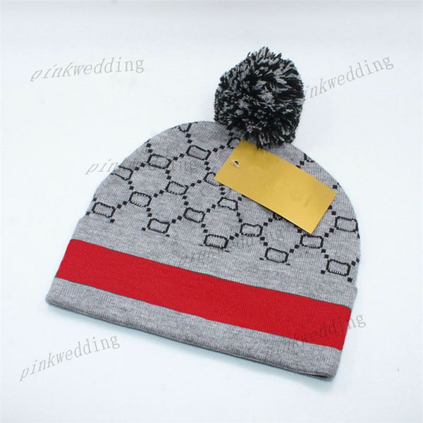 metal bee knitted hats plaid jacquard skull cap stylish leisure stripe beanie autumn outdoor wool hat, Blue;gray
metal bee knitted hats plaid jacquard skull cap stylish leisure stripe beanie autumn outdoor wool hat, Blue;gray