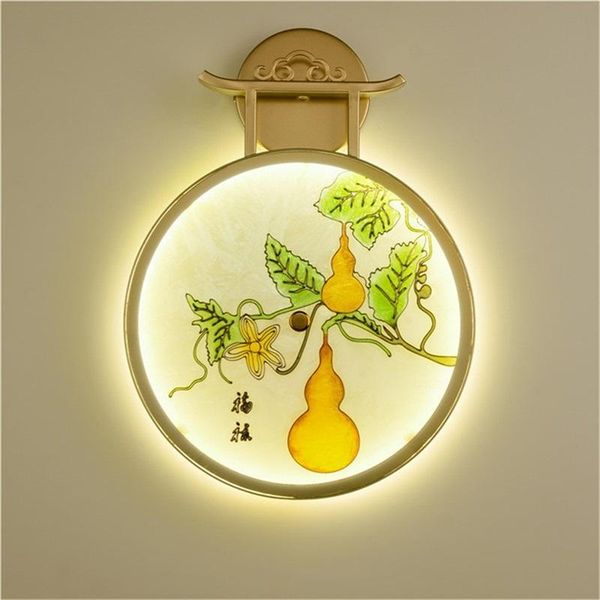 wall light sconces luxury modern led indoor fixture decorative for home bedroom living room dining lamp
wall light sconces luxury modern led indoor fixture decorative for home bedroom living room dining lamp