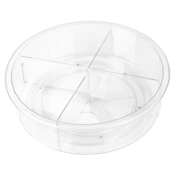 rotation cabinet organizer,30cm spice,drink&cosmetic storage rack,transparent turntable for kitchen&bathroom kitchen & organization
rotation cabinet organizer,30cm spice,drink&cosmetic storage rack,transparent turntable for kitchen&bathroom kitchen & organization