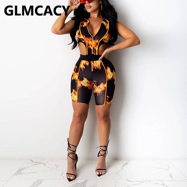 women sleeveless cut put bodycon rompers short playsuit chic summer skinny onesie playsuits women's jumpsuits &, Black;white
women sleeveless cut put bodycon rompers short playsuit chic summer skinny onesie playsuits women's jumpsuits &, Black;white