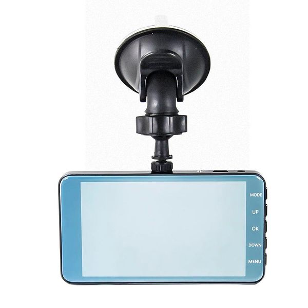 full hd 1080p car dvr camera auto 4 inch rearview mirror digital video recorder dual lens registratory camcorder 2.5d dash cam
full hd 1080p car dvr camera auto 4 inch rearview mirror digital video recorder dual lens registratory camcorder 2.5d dash cam