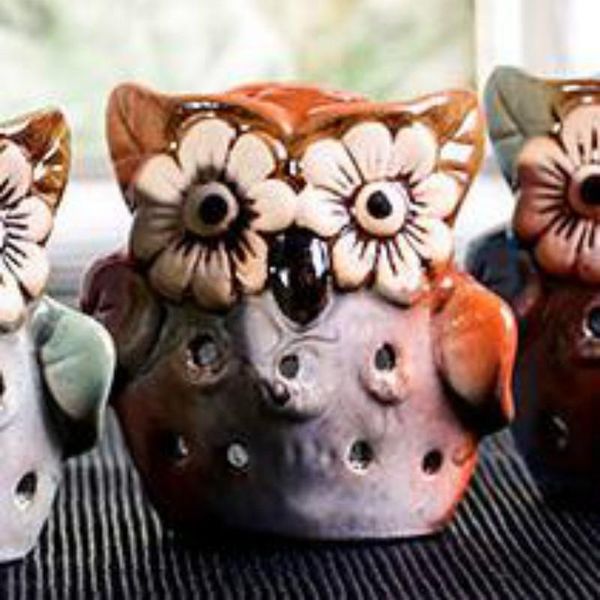 sachet bags lotus flowers pattern incense sticks burner holder 1pcs base plug home decoration a $
sachet bags lotus flowers pattern incense sticks burner holder 1pcs base plug home decoration a $