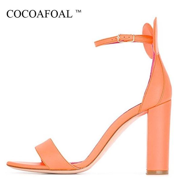 women party peep toe sandals black blue plus size 43 44 45 red high heels wedding summer denim pumps 2021
women party peep toe sandals black blue plus size 43 44 45 red high heels wedding summer denim pumps 2021