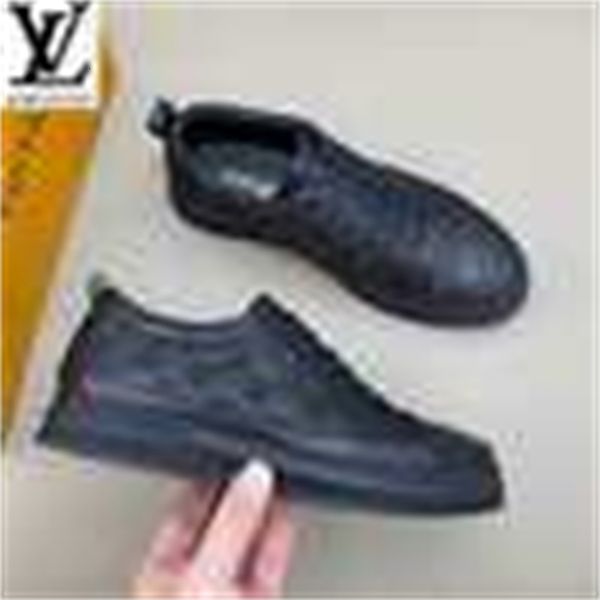 shoes designer luxury dress men sneakers loafers lace-ups boots moccasins buckles 83wk, Black
shoes designer luxury dress men sneakers loafers lace-ups boots moccasins buckles 83wk, Black