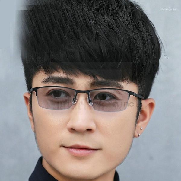 sunglasses 2021 transition sun pochromic reading glasses men adjustable vision with multifocal diopter progressive fml1, White;black
sunglasses 2021 transition sun pochromic reading glasses men adjustable vision with multifocal diopter progressive fml1, White;black