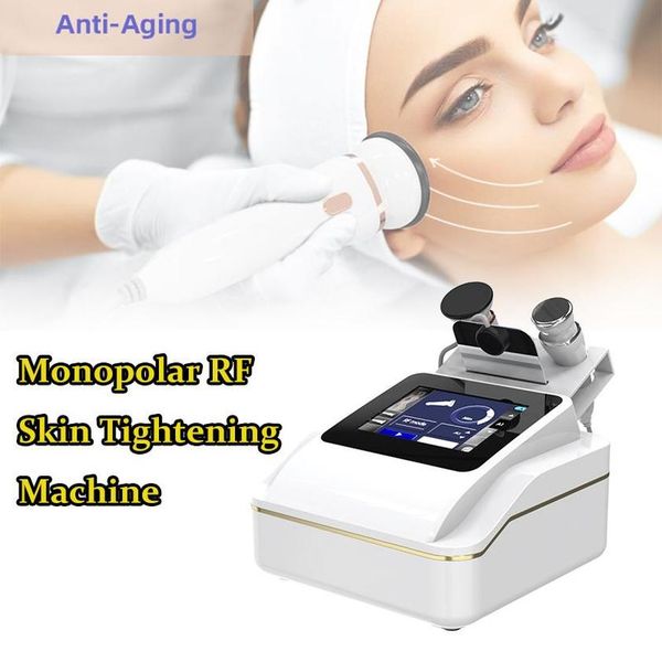 hight quality gadgets physiotherapy pain relief equipment cet ret rf smart tecar therapy machine with ce222
hight quality gadgets physiotherapy pain relief equipment cet ret rf smart tecar therapy machine with ce222