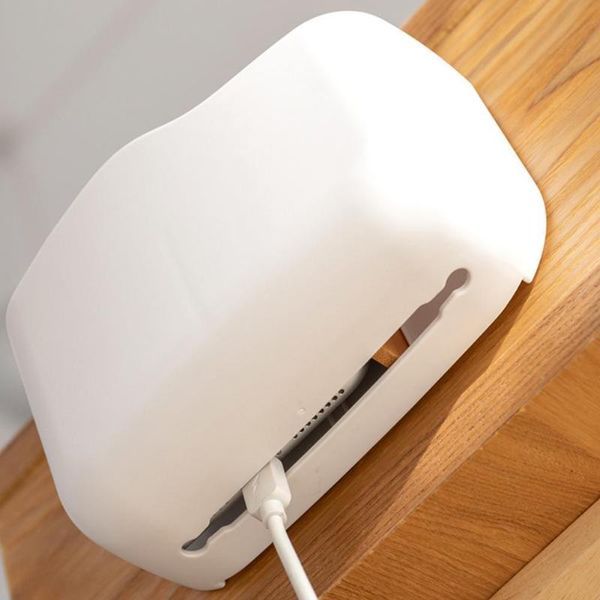 toothbrush holders multi-function remote control air conditioner storage partitions box phone stand tool wall-mounted holder plug with k2c5
toothbrush holders multi-function remote control air conditioner storage partitions box phone stand tool wall-mounted holder plug with k2c5