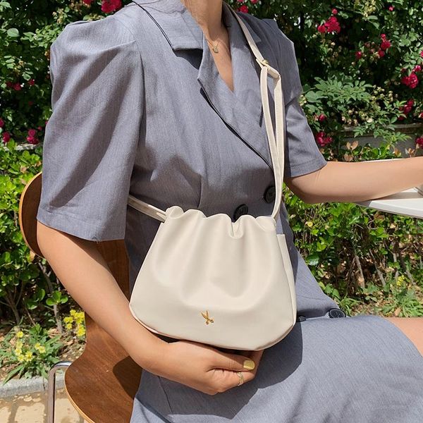 evening bags women's bag 2022 pu leather drawstring small female shoulder phone coin purses messenger shopper crossbody bolso mujer
evening bags women's bag 2022 pu leather drawstring small female shoulder phone coin purses messenger shopper crossbody bolso mujer