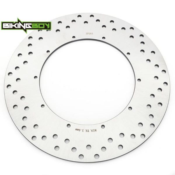 motorcycle brakes bikingboy for r 850 94-05 rt 96-01 1100 93-06 92-01 94-01 00 99 rear brake disc disk rotor
motorcycle brakes bikingboy for r 850 94-05 rt 96-01 1100 93-06 92-01 94-01 00 99 rear brake disc disk rotor