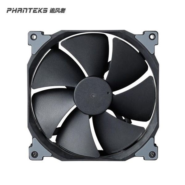fans & coolings phanteks f140mp 140mm 4pin mp pwm fan,high static pressure optimized for silence sleeved daisy-chain cables,black white
fans & coolings phanteks f140mp 140mm 4pin mp pwm fan,high static pressure optimized for silence sleeved daisy-chain cables,black white
