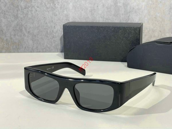 designer sunglass women eyeglasses outdoor shades cateye frame fashion classic lady sun glasses mirrors for womens luxury sunglasses runway, White;black
designer sunglass women eyeglasses outdoor shades cateye frame fashion classic lady sun glasses mirrors for womens luxury sunglasses runway, White;black