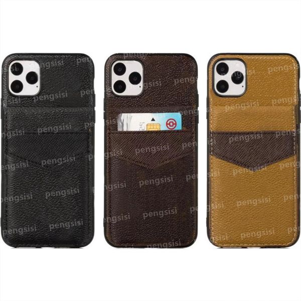 rs leather phone cases for iphone 13 pro max 12 mini 11 xs xr x 8 7 plus fashion designer print back cover luxury shell credit card ticket w
rs leather phone cases for iphone 13 pro max 12 mini 11 xs xr x 8 7 plus fashion designer print back cover luxury shell credit card ticket w