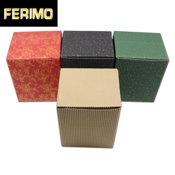 gift wrap 30pcs colored corrugated cardboard box packaging paperboard carton craft candy sweets wedding birthday party kraft 2 sizes
gift wrap 30pcs colored corrugated cardboard box packaging paperboard carton craft candy sweets wedding birthday party kraft 2 sizes