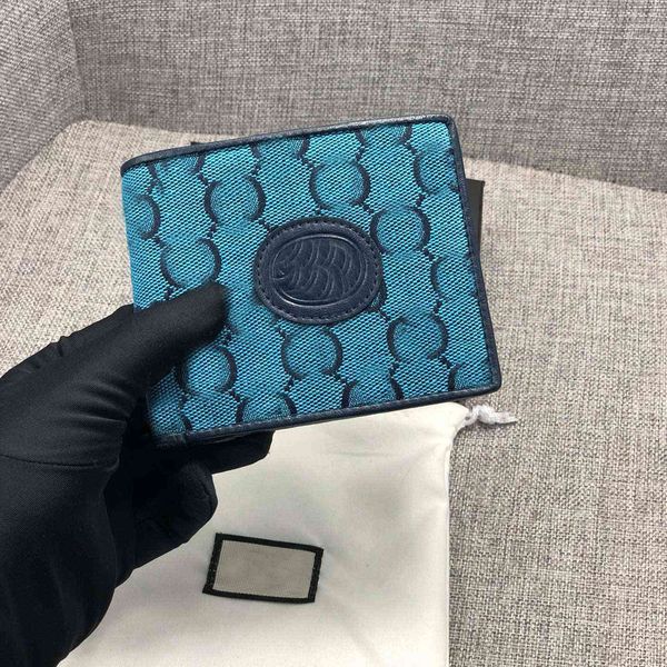 designer handbag 2021 louisbags_18 saddle bag felicie marmont onthego mini backpack purse dingdanduoduo888 marc snapsbags multifun g handbag
designer handbag 2021 louisbags_18 saddle bag felicie marmont onthego mini backpack purse dingdanduoduo888 marc snapsbags multifun g handbag