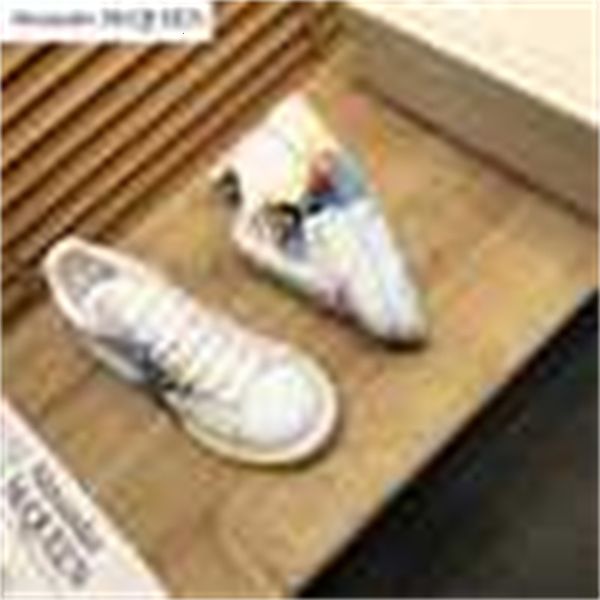 luxury brand women and men sneakers loafers boots moccasins buckles lace-ups dress shoes designer 331w
luxury brand women and men sneakers loafers boots moccasins buckles lace-ups dress shoes designer 331w