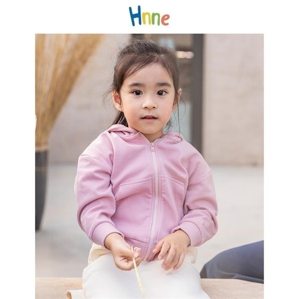 autumn zip up hoodies children soft jogger sweatshirts kid boy girls jackets hj151173 211110, Black
autumn zip up hoodies children soft jogger sweatshirts kid boy girls jackets hj151173 211110, Black