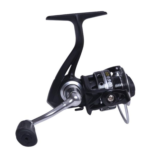 mini fishing reel spinning 5+1 bb 5.2:1 gear ratio metal spool 650 size ice winter baitcasting reels
mini fishing reel spinning 5+1 bb 5.2:1 gear ratio metal spool 650 size ice winter baitcasting reels