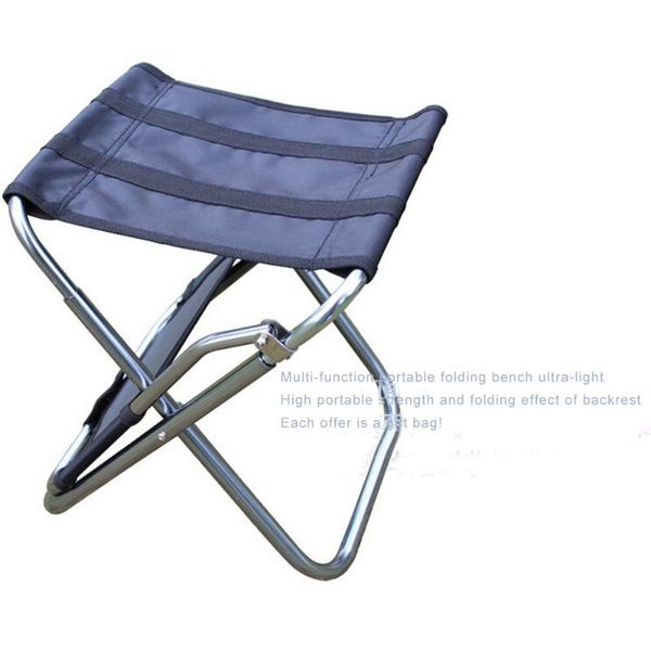 travel outdoor folding chair ultralight camping portable beach hiking picnic seat fishing tools accessories
travel outdoor folding chair ultralight camping portable beach hiking picnic seat fishing tools accessories