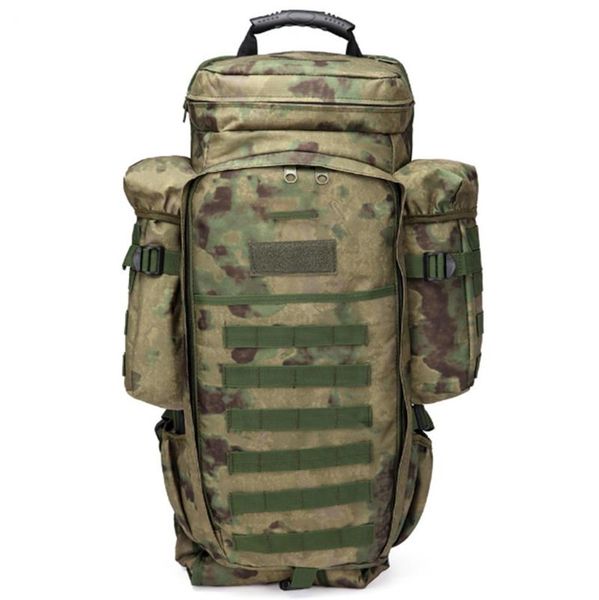 army military combined backpack multifunction rifle rucksacks men travel trekking tactical assault bags outdoor
army military combined backpack multifunction rifle rucksacks men travel trekking tactical assault bags outdoor