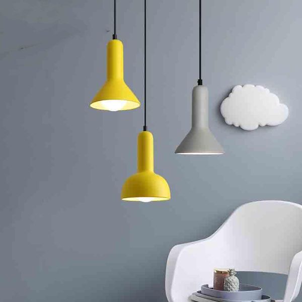 pendant lamps nordic led lights lighting single head bar lamp dining living room bedroom bedside home decor cafe hanging
pendant lamps nordic led lights lighting single head bar lamp dining living room bedroom bedside home decor cafe hanging