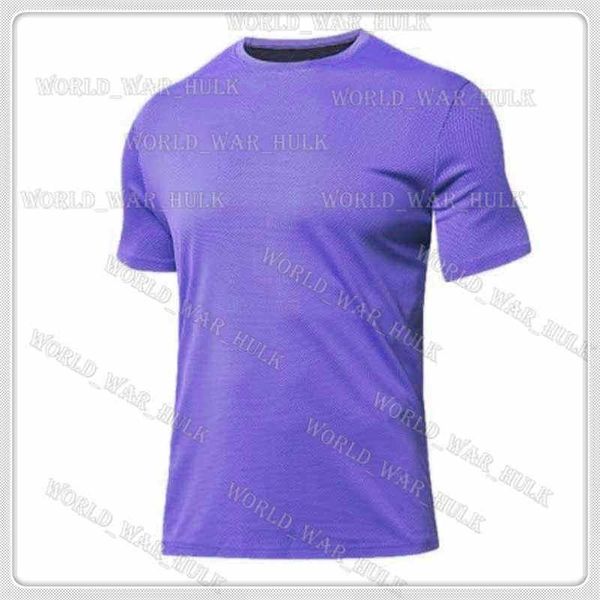 custom men youth women kids jersey breathable quick dry black white blue orange green cccc19, Black;red
custom men youth women kids jersey breathable quick dry black white blue orange green cccc19, Black;red