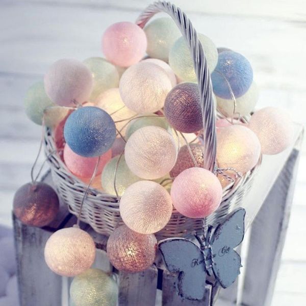 strings 3m fairy led light string romantic cotton ball night lights lantern cozy decor lamp for wedding christmas party battery operated
strings 3m fairy led light string romantic cotton ball night lights lantern cozy decor lamp for wedding christmas party battery operated