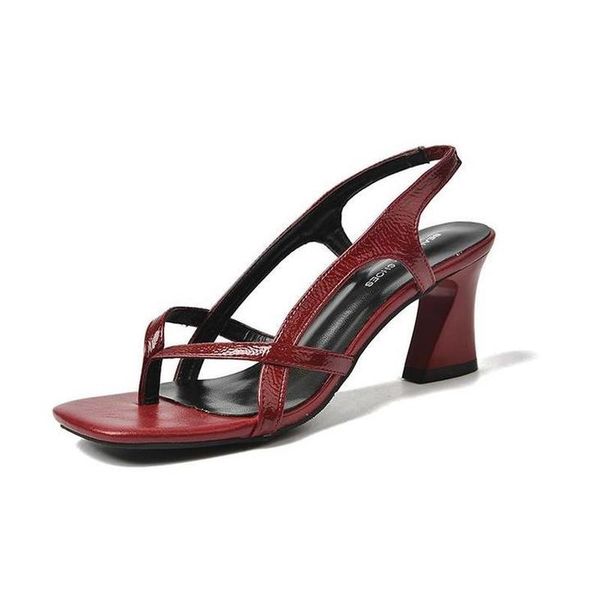 dress shoes 2021 ankle strap heels women sandals summer open toe chunky med heel party narrow band sandal zapatos mujer, Black
dress shoes 2021 ankle strap heels women sandals summer open toe chunky med heel party narrow band sandal zapatos mujer, Black