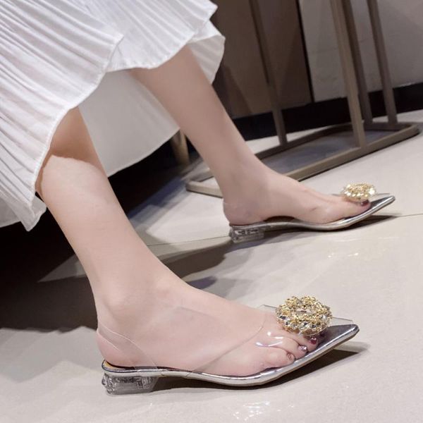 dress shoes women sequin wedge sandals mid heel summer slip-on buckle ladies artificial open toe casual pumps sandalias #c, Black
dress shoes women sequin wedge sandals mid heel summer slip-on buckle ladies artificial open toe casual pumps sandalias #c, Black