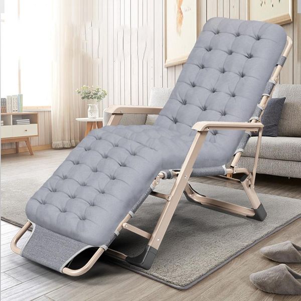 camp furniture folding chair lunch break nap bed balcony leisure back lazy portable beach home multi-function
camp furniture folding chair lunch break nap bed balcony leisure back lazy portable beach home multi-function