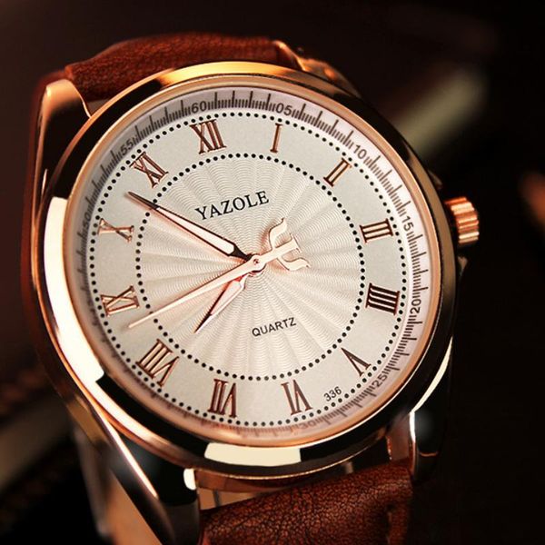 wristwatches 2021 man watch minimalist watches men quartz brown leather analog fashion dress gifts relojes hombre, Slivery;brown
wristwatches 2021 man watch minimalist watches men quartz brown leather analog fashion dress gifts relojes hombre, Slivery;brown