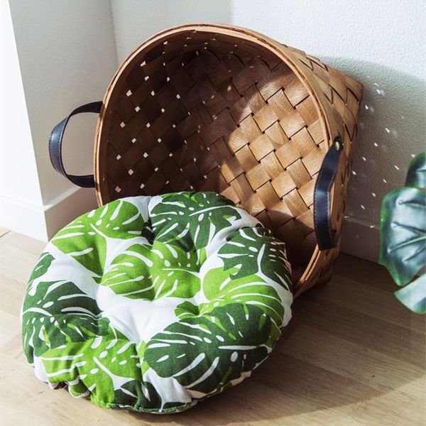bamboo rattan cat bed house kennel nest dog tent summer sofa cushion pet rug teepee beds & furniture
bamboo rattan cat bed house kennel nest dog tent summer sofa cushion pet rug teepee beds & furniture