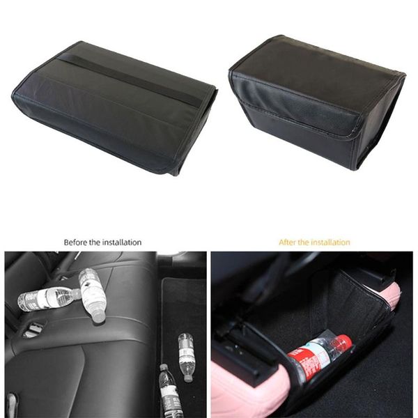car organizer j60f under seat storage tray black drawer box suitable for model y 2021 auto accessories
car organizer j60f under seat storage tray black drawer box suitable for model y 2021 auto accessories
