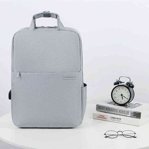 evening bags mens backpacks business backpack business travel work bag men's 15.6 inch lapbag bags n2va
evening bags mens backpacks business backpack business travel work bag men's 15.6 inch lapbag bags n2va