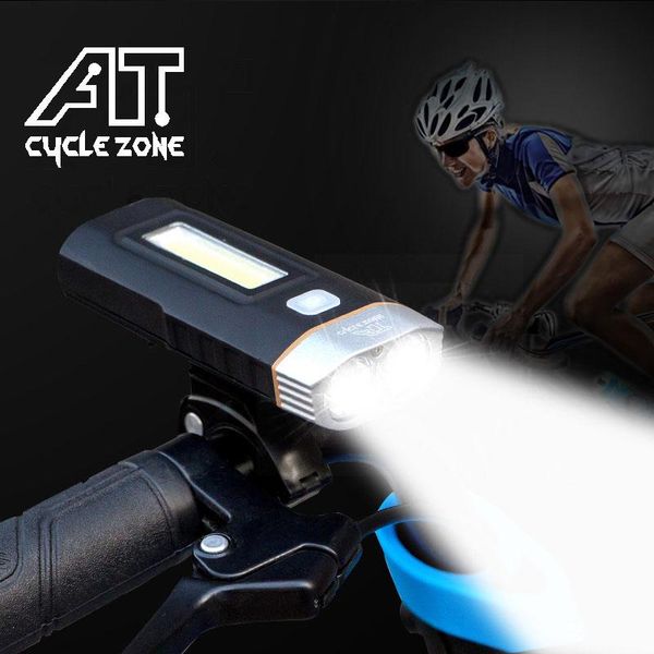 4000 mah multi-function power bank bicycle light usb rechargeable front lamp cycling bike headlight accessories lights
4000 mah multi-function power bank bicycle light usb rechargeable front lamp cycling bike headlight accessories lights