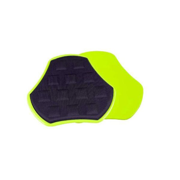 1pair crossfit gliding discs slider fitness disc exercise sliding plate for yoga gym abdominal core training equipment accessories
1pair crossfit gliding discs slider fitness disc exercise sliding plate for yoga gym abdominal core training equipment accessories