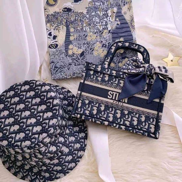 luxury herme handbags and storage 2021 new d home canvas embroidery tote bag mini shopping
luxury herme handbags and storage 2021 new d home canvas embroidery tote bag mini shopping
