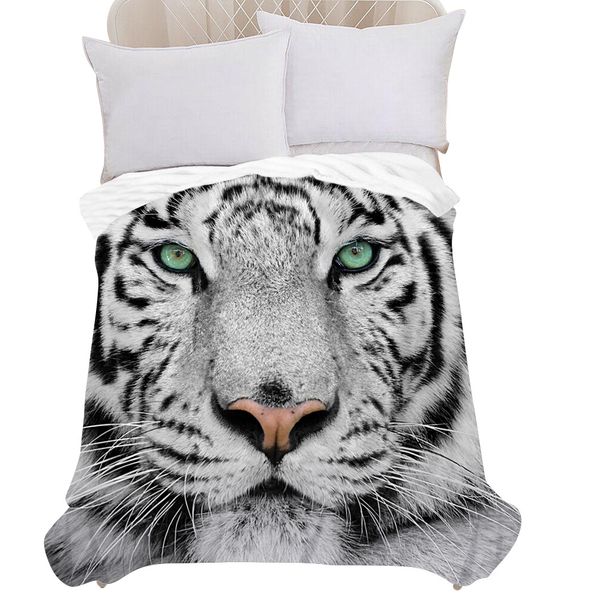 black animals blankets bedding warm cover throw rhino giraffe leopard tiger lions blanket children kids spring summer fall gifts
black animals blankets bedding warm cover throw rhino giraffe leopard tiger lions blanket children kids spring summer fall gifts