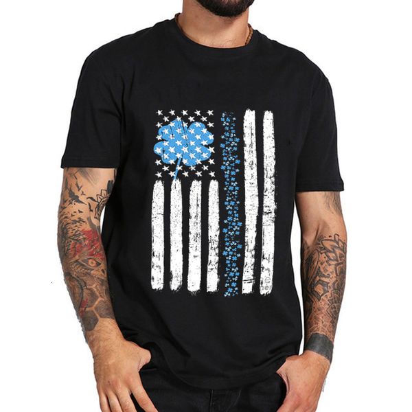 shirts zsiibo mens designer us flag athletic printing cotton t shirt men and women's street style hip hop tee dydhgmc194, White;black
shirts zsiibo mens designer us flag athletic printing cotton t shirt men and women's street style hip hop tee dydhgmc194, White;black