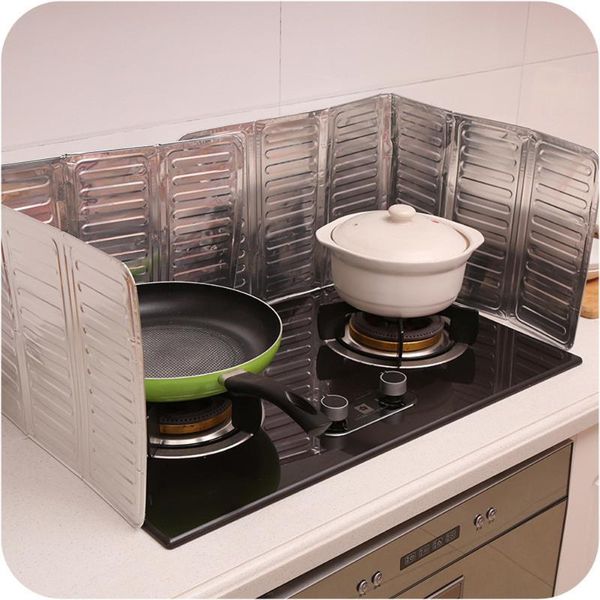 mats & pads kitchen cooker plate deflector insulation sheet aluminum cooking hogar cocina retaining tools
mats & pads kitchen cooker plate deflector insulation sheet aluminum cooking hogar cocina retaining tools