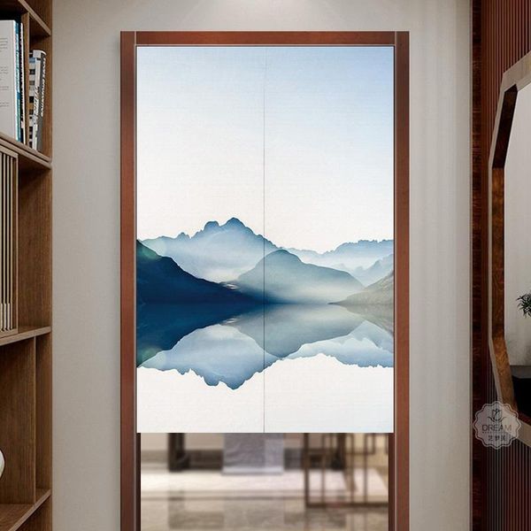 curtain & drapes chinese landscape door home bedroom partition living room bathroom feng shui hanging noren
curtain & drapes chinese landscape door home bedroom partition living room bathroom feng shui hanging noren