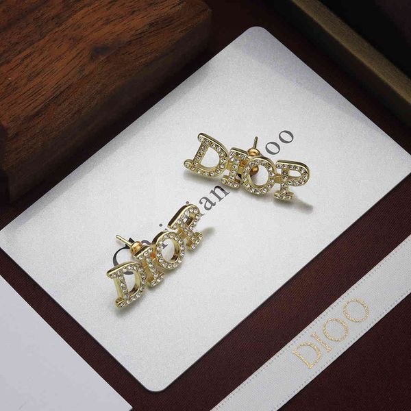 letter diamond earrings female net red star brass material s925 silver needle earrings black friday deals
letter diamond earrings female net red star brass material s925 silver needle earrings black friday deals