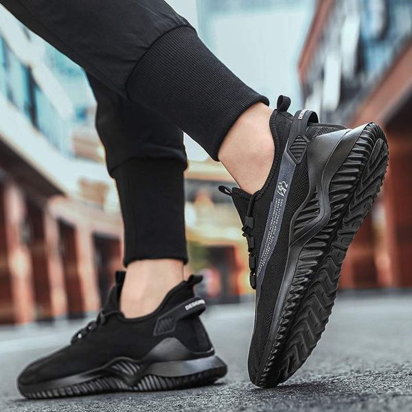 outdoors low-men sports running shoes casual mesh flying white black beige men's breathable outdoor jogging walking
outdoors low-men sports running shoes casual mesh flying white black beige men's breathable outdoor jogging walking