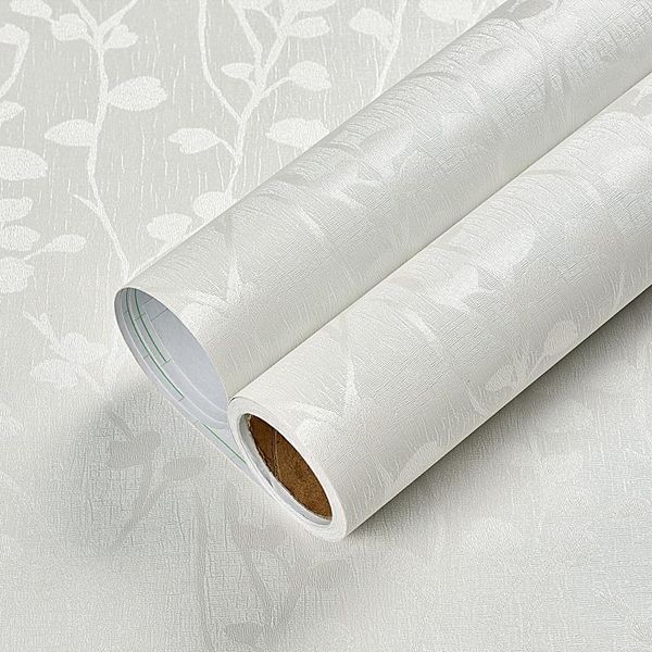 wallpapers pink white leaves peel and stick wallpaper color contact paper stripe self-adhesive removable waterproof decor
wallpapers pink white leaves peel and stick wallpaper color contact paper stripe self-adhesive removable waterproof decor