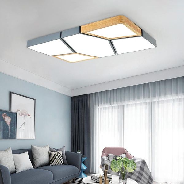 ceiling lights chandelier hallway lamp led balcony porch restaurant kitchen fixtures lighting light ligting
ceiling lights chandelier hallway lamp led balcony porch restaurant kitchen fixtures lighting light ligting