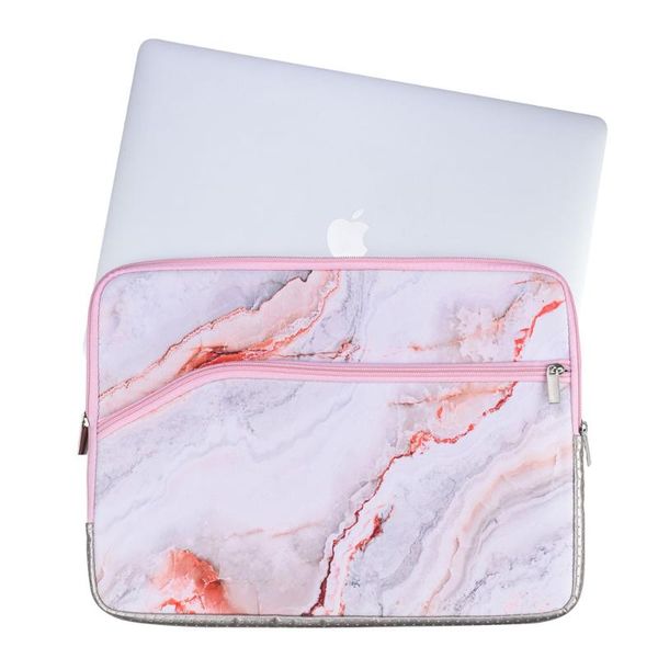 storage bags lapbag for apple macbook has 13-inch computer liner bladder in a diving marble case
storage bags lapbag for apple macbook has 13-inch computer liner bladder in a diving marble case