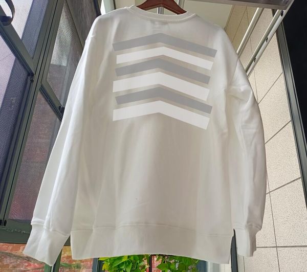 hoodies trend fashion embroidery crosin black white sweater 2021 letter flower printing zipper coat for men and women pullover
hoodies trend fashion embroidery crosin black white sweater 2021 letter flower printing zipper coat for men and women pullover