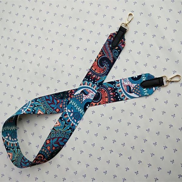 bag parts & accessories ribbon not adjustable shoulder strap rfid blocking handbag wide ethnic style belts replacement fabala accessory, Black
bag parts & accessories ribbon not adjustable shoulder strap rfid blocking handbag wide ethnic style belts replacement fabala accessory, Black