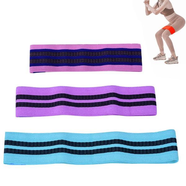 yoga resistance band workout fitness equipment stretching rubber loop pilates for effective working-out accessories bands
yoga resistance band workout fitness equipment stretching rubber loop pilates for effective working-out accessories bands