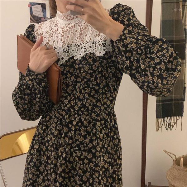 casual dresses dress with cutwork embroidery plus size summer shirt evening vintage party oversize beach women robe vestido, Black;gray
casual dresses dress with cutwork embroidery plus size summer shirt evening vintage party oversize beach women robe vestido, Black;gray