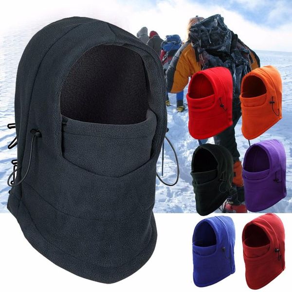 cycling caps & masks winter warm fleece beanies hats for men skull bandana neck warmer balaclava face warmming wargame cap special forces un, Black
cycling caps & masks winter warm fleece beanies hats for men skull bandana neck warmer balaclava face warmming wargame cap special forces un, Black